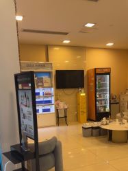 -重庆星宸整形美容医院