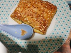 -阿娜尔·新疆菜(佰港城店)