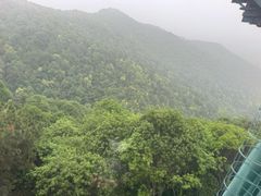 -灵顺寺