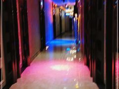 -奥斯汀KTV(金湖店)