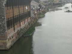 -涌上外婆桥(南塘店)