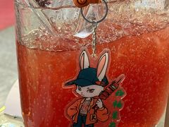 -醉炫音速烧烤(沙河总店)