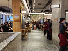 -大碗先生(万家丽店)