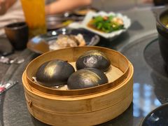 -龙门养心粥火锅(祥恒广场店)