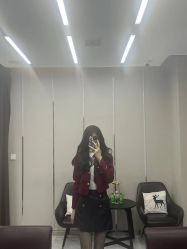 -朗峰专业美发沙龙