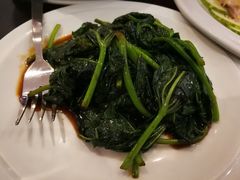 -三盅两件(百丽宫)