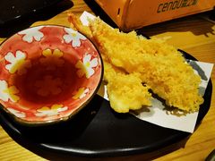-季玄精致日本料理自助餐(闸北公园店)