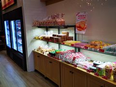 -味多美蛋糕(六里桥店)