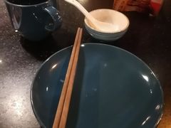 -华豫川酒家(大卫城店)