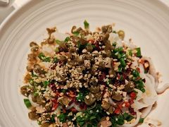 -潇湘府PLUS(大族广场店)