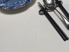 -醉辉皇(桃源π商业广场店)