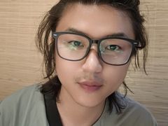 -昆明爱尔眼科医院