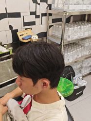 -东方麒麟·潘多拉SALON
