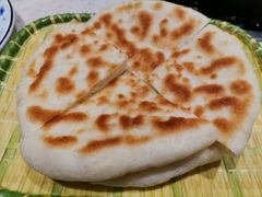 -九寨沟特色牦牛肉汤锅