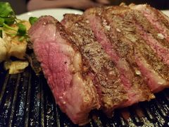 -牛排坊(成都群光君悦酒店)