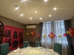 -竹溪一号·天域阁(骑马山店)