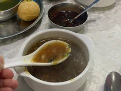 -葛尼沙印度餐厅 (镇明路店)