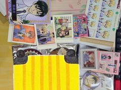 -animate(北京店)