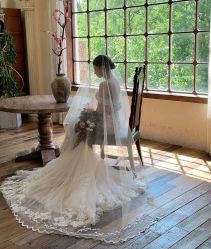 -北遇映画PHOTO GRAPHY STUDIO