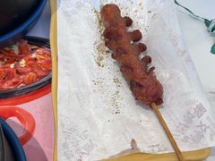 -姐弟俩土豆粉(沈阳铁西万达店)