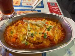 -文通冰室(北京路店)