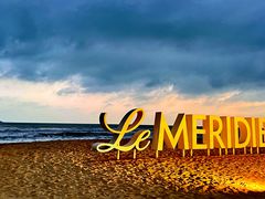 -石梅湾艾美度假酒店