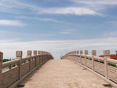 -浙江大学(海宁国际校区)
