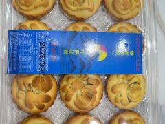 -单家老院·院子里的青岛菜(沙子口店)