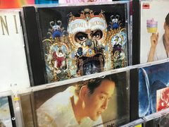 -盛贤大沙头旧货市场