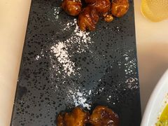 -新发现(苏州中心商场店)