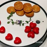 精致淮扬菜，还得是这家！