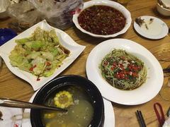 图味美小黄鱼(第一季)-图味美小黄鱼·本地菜(浙江路店)