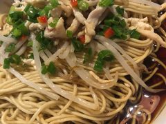-吴越荣记苏州菜·松鼠桂鱼100%活鱼现做(斜塘老街店)