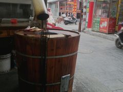 -耀达百货(回浦路店)