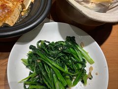 -话梅·客家小厨(东门店)