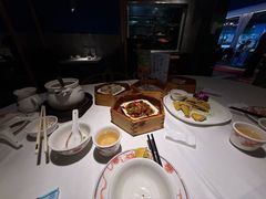 -稻香饭店(IFS国金中心店)