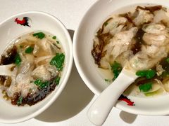 -莆田餐厅PUTIEN(西安万象天地店)