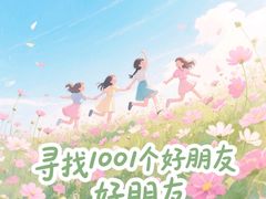 -奥龙堡游泳馆(广纸店)