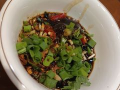 -黔多多贵州地摊火锅(木古地铁站店)