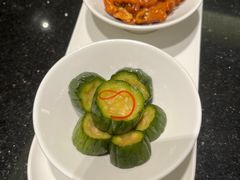 -协成海鲜火锅(情侣路店)