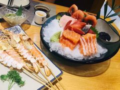 -和枫の宴日式料理(潘家园店)