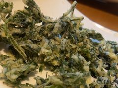 -钰田大院·碳烤虹鳟鱼·怀柔地道农家菜(雁栖湖店)