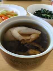-圣贝拉母婴护理中心(广州瑰丽店)