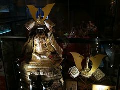 -傑·料理·海鲜放题(佛山文华荟店)