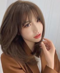 -東方名剪·ETSTYLE