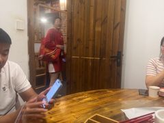 -冶建镜子·中国龙虾王(总店)