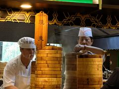 -百年认一力·清真牛羊肉(南中环店)