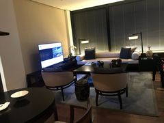-上海璞麗酒店