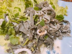 -西关回头馆(西关美食街店)