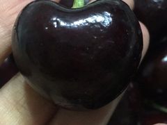 -南京众彩农副产品配送有限公司